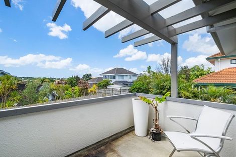 Photo of property in 2/39 Simmental Crescent, Somerville, Auckland, 2014