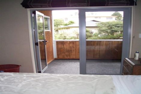 Photo of property in 8c Hall Street, Cambridge, 3434