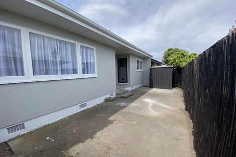 Photo of property in 1/204a Park Road South, Akina, Hastings, 4122
