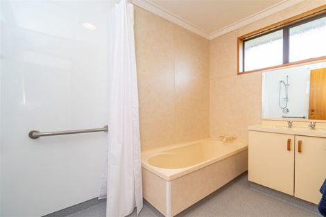 Photo of property in 29 Forth Street, Mosgiel, 9024