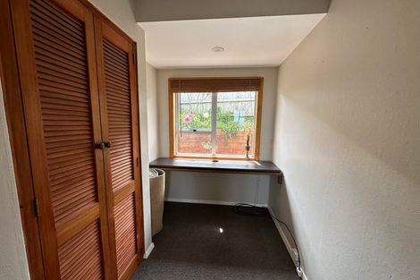 Photo of property in 55 Salford Street, Newlands, Wellington, 6037