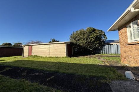 Photo of property in 60 Wellington Street, Pukekohe, 2120