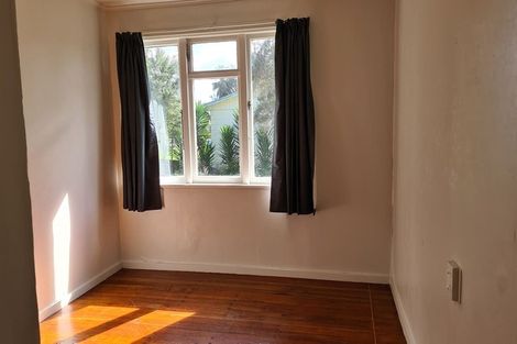 Photo of property in 1 Harold Avenue, Kaikohe, 0405