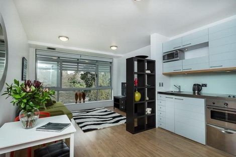 Photo of property in 7/27 Cheshire Street, Parnell, Auckland, 1052