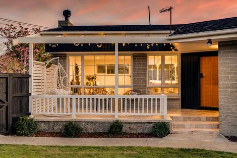 Photo of property in 23 Aylmer Street, Somerfield, Christchurch, 8024