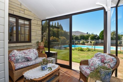 Photo of property in 26 Armstrong Avenue, Carterton, 5713