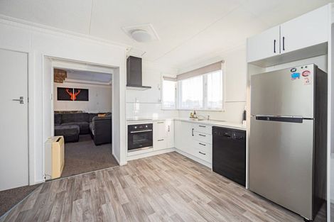 Photo of property in 474 Thames Highway, Oamaru North, Oamaru, 9400