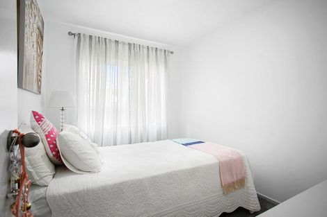 Photo of property in 1a Longfellow Street, Leamington, Cambridge, 3432