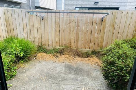 Photo of property in 8/29 Beatty Street, Melville, Hamilton, 3206