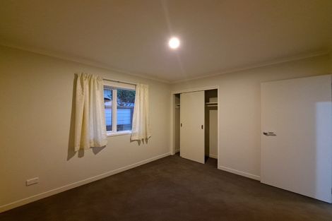 Photo of property in 33 Clemow Road, Fitzroy, New Plymouth, 4312