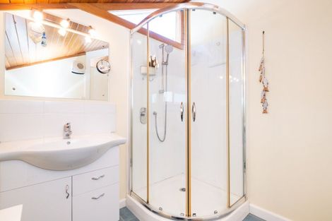 Photo of property in 20 Goldsmith Road, Hospital Hill, Napier, 4110