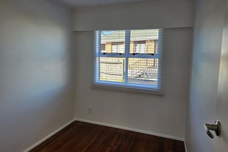 Photo of property in 1/122 Taylor Street, Blockhouse Bay, Auckland, 0600