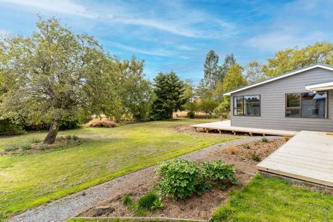 Photo of property in 51 Allan Street, Waiwera South, Clinton, 9584