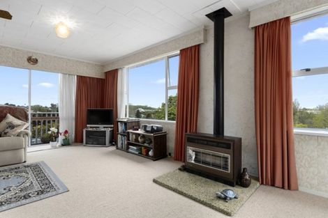 Photo of property in 39 Ellicott Road, Nawton, Hamilton, 3200