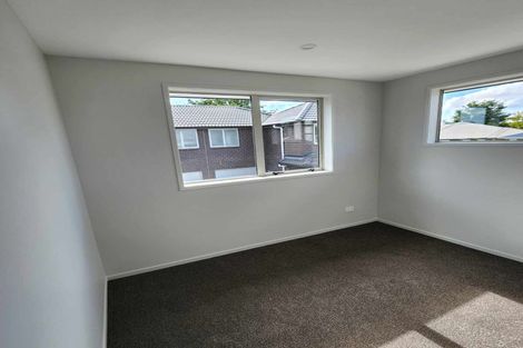 Photo of property in 4a Bosun Place, Te Atatu Peninsula, Auckland, 0610