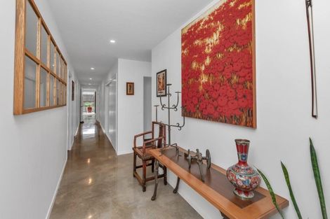 Photo of property in 7 Olney Court, One Tree Point, 0118