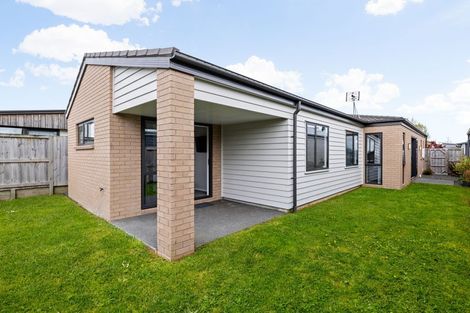 Photo of property in 12 Hapu Avenue, Baverstock, Hamilton, 3200