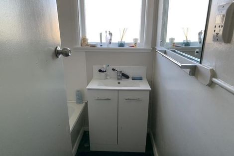 Photo of property in 3 Willis Street, Bader, Hamilton, 3206