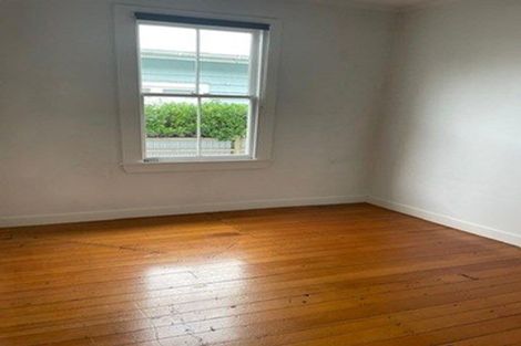 Photo of property in 17 Wiremu Street, Mount Eden, Auckland, 1041