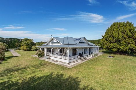 Photo of property in 96b Tablelands Road, Tirohanga, Opotiki, 3197