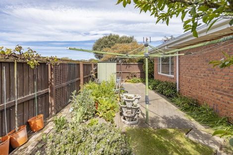 Photo of property in 5 Tully Lane, North New Brighton, Christchurch, 8083