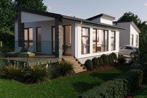 Photo of property in 26b Gulf Harbour Drive, Gulf Harbour, Whangaparaoa, 0930