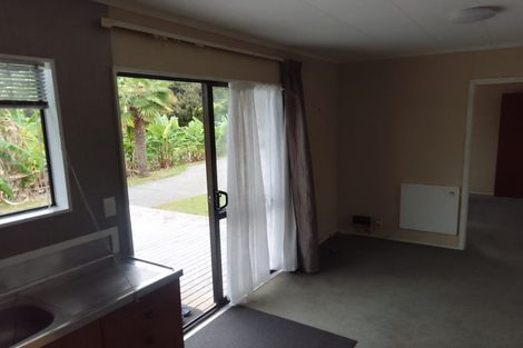 Photo of property in 455 Whangarei Heads Road, Tamaterau, Whangarei, 0174