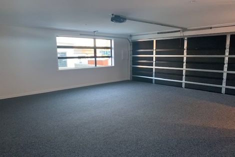 Photo of property in 5 Ada Close, Cambridge, 3434