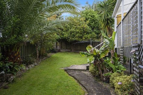 Photo of property in 19 Sorrento Street, Onerahi, Whangarei, 0110