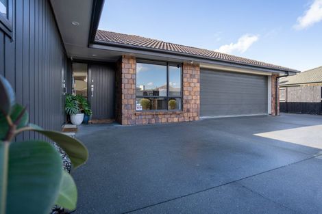 Photo of property in 27a Saffron Street, Cambridge, 3434