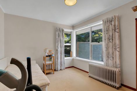 Photo of property in 1 Rugby Lane, Huntly, 3700