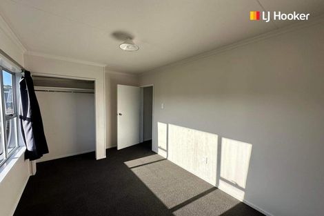 Photo of property in 836 Brighton Road, Ocean View, Dunedin, 9035