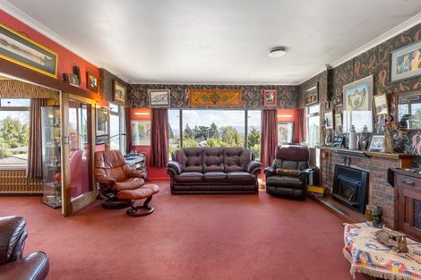 Photo of property in 66 Manuka Street, Lansdowne, Masterton, 5810
