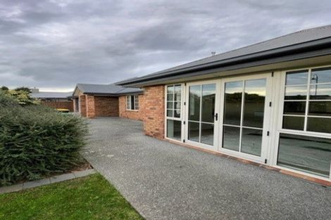 Photo of property in 19 Millstream Drive, Northwood, Christchurch, 8051