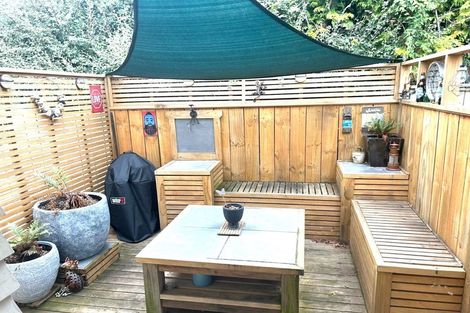 Photo of property in 33a Cockburn Street, Kuripuni, Masterton, 5810