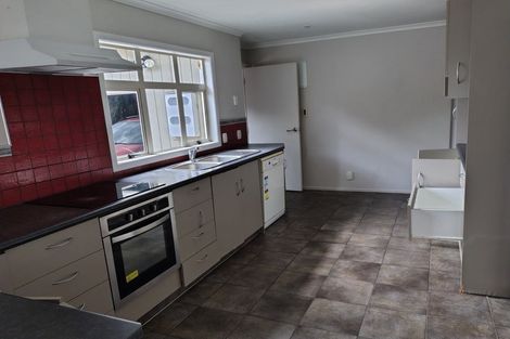 Photo of property in 4a Berkley Avenue, Hillcrest, Hamilton, 3216