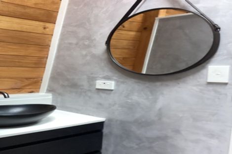 Photo of property in 316 Turere Lane, Te Awamutu, 3800