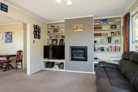 Photo of property in 89 Gilkison Street, Halfway Bush, Dunedin, 9010