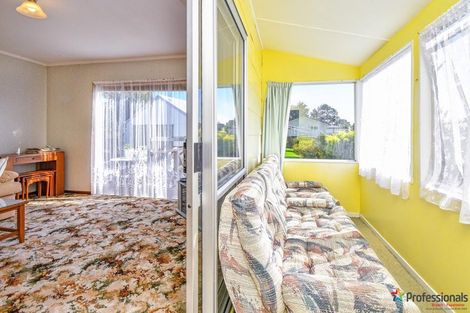 Photo of property in 7 Bluewater Place, Wattle Downs, Auckland, 2103