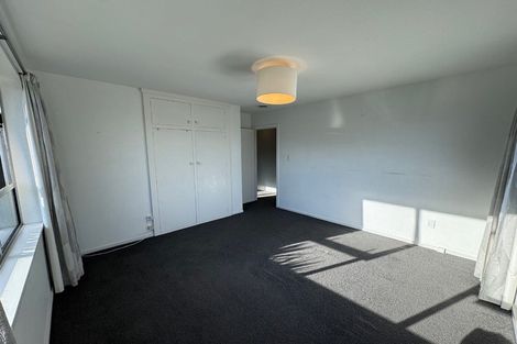 Photo of property in 22 Four Elms Place, Parklands, Christchurch, 8083