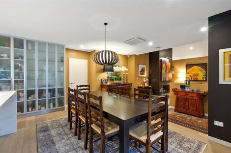 Photo of property in 8b Holmwood Road, Merivale, Christchurch, 8014