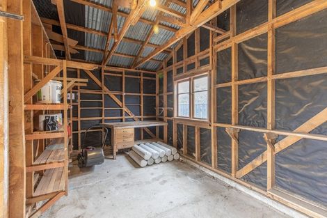 Photo of property in 50 Rawhira Road, Tauranga Taupo, Turangi, 3382