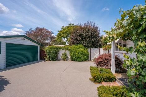 Photo of property in 92 Renall Street, Masterton, 5810