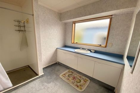 Photo of property in 7 Ipswich Street, Balclutha, 9230