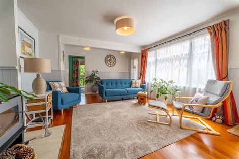 Photo of property in 38 Wilson Street, Geraldine, 7930