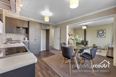 Photo of property in 36 Playfair Street, Caversham, Dunedin, 9012