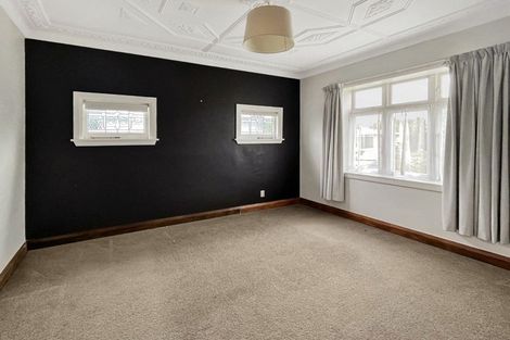 Photo of property in 38 Guy Avenue, Takaro, Palmerston North, 4410