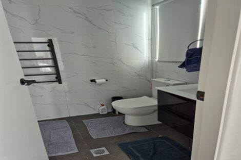 Photo of property in 728a High Street, Boulcott, Lower Hutt, 5010