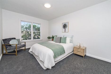 Photo of property in 1/19 Bampton Street, Burwood, Christchurch, 8061