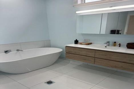 Photo of property in 89 Ross Street, Lyall Bay, Wellington, 6022